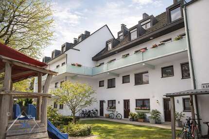 Wohnung zum Kaufen in Puchheim 698.000,00 € 110.81 m²