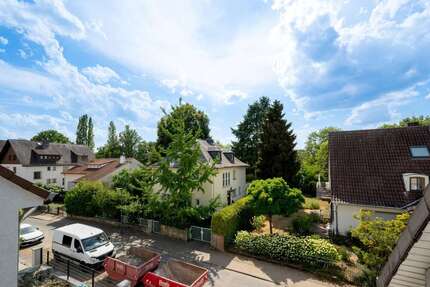 Wohnung zum Kaufen in Offenbach 265.000,00 € 70 m²
