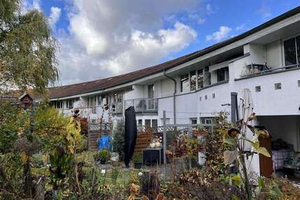 Wohnung zum Kaufen in Regensburg 360.000,00 € 78.5 m²