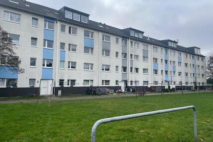 2 Etagenwohnungen-Paketangebot - 139.000,00&nbsp;EUR Kaufpreis, ca.&nbsp; 106,00&nbsp;m&sup2; in Bergkamen (PLZ: 59192)