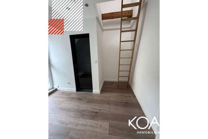Wohnung zum Mieten in Frankfurt am Main Höchst 330,00 € 13 m² - Frankfurt am Main / Höchst