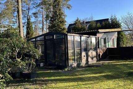 Investieren Sie in Ihre Freizeit! (JS-1020-214) - Winsen / Aller