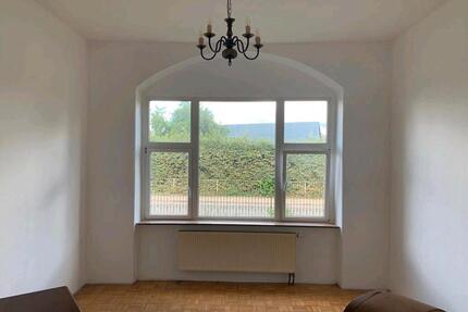 2 Raum Wohnung in Frauenstein 300,00 €