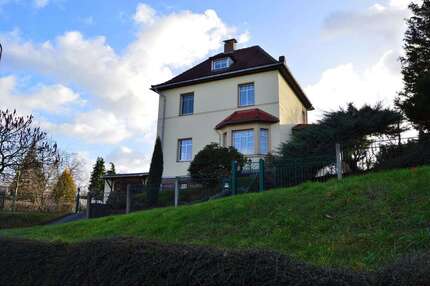 Haus zum Kaufen in Grimma 359.000,00 € 112 m²