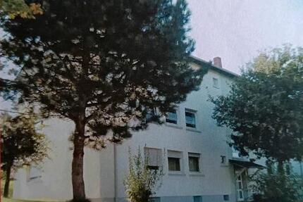 Eigentumswohnung in Walldürn - 99.000,00&nbsp;EUR Kaufpreis, ca.&nbsp; 50,00&nbsp;m&sup2; in Walldürn (PLZ: 74731)