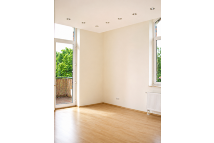 Wohnung zum Mieten in Leipzig 650,00 € 70.7 m²