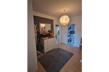 WOHNOASE mit AUSBLICK - 790,00&nbsp;EUR Kaltmiete, ca.&nbsp; 79,00&nbsp;m&sup2;&nbsp;Wohnfl&auml;che in Goldbach (PLZ: 63773)