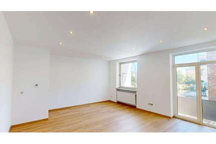 Wohnung zum Mieten in Düsseldorf 845,00 € 78 m²
