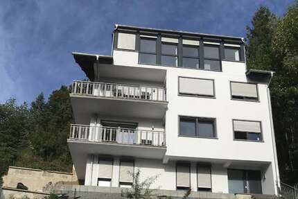 Wohnung zum Mieten in Cochem 400,00 € 46 m²