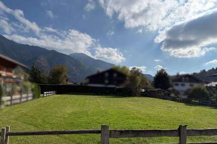 Grundstück zu verkaufen in Reitrain 3.190.000,00 € 1219 m²