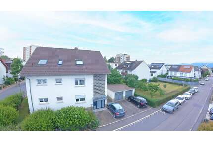 Haus zum Kaufen in Eppelheim 656.000,00 € 288.08 m²