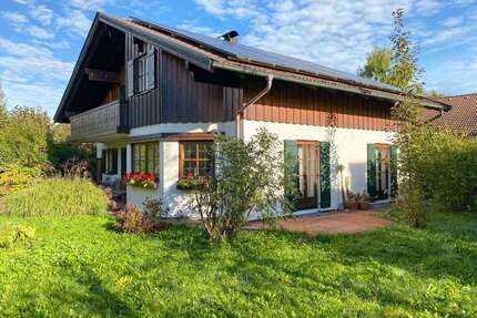 Haus zum Kaufen in Weßling 1.435.000,00 € 201.51 m²