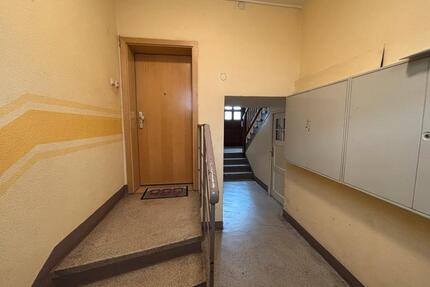 3ZKB, Renovierungszuschuss, ab sofort - Trier