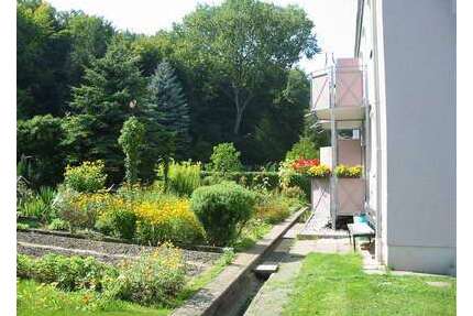 Wohnung zum Mieten in Bergkamen 429,00 € 51.9 m²