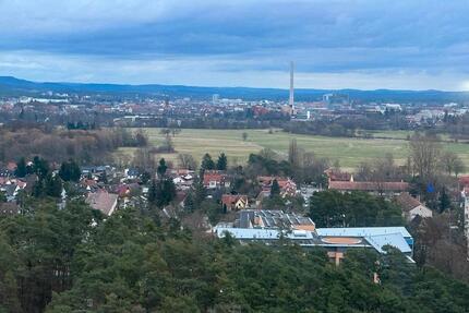 Appartement -provisionsfrei- - 135.000,00&nbsp;EUR Kaufpreis, ca.&nbsp; 36,00&nbsp;m&sup2; in Buckenhof (PLZ: 91054)