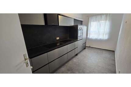 Wohnung zum Kaufen in Heilbronn 303.500,00 € 81.91 m²
