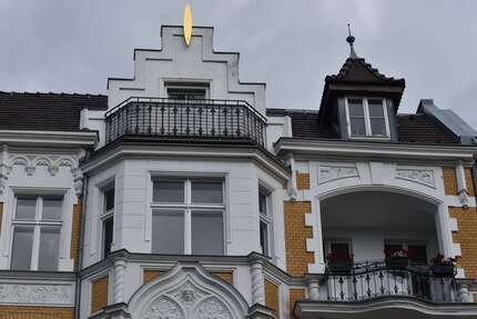 Wohnung zum Kaufen in Berlin 750.000,00 € 162 m²