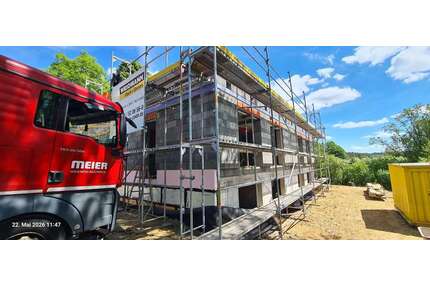 Haus zum Kaufen in Plech 697.695,00 € 198.65 m²