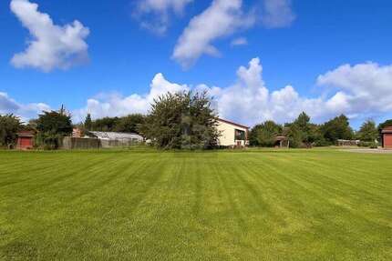 Grundstück zu verkaufen in Remlin 35.000,00 € 597 m²