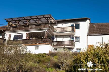 Haus zum Kaufen in Gründau Hain-Gründau 429.000,00 € 204 m² - Gründau / Hain-Gründau