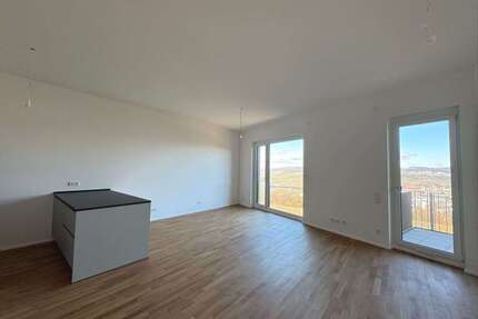 Wohnung zum Mieten in Ostfildern 1.732,94 € 91.69 m²