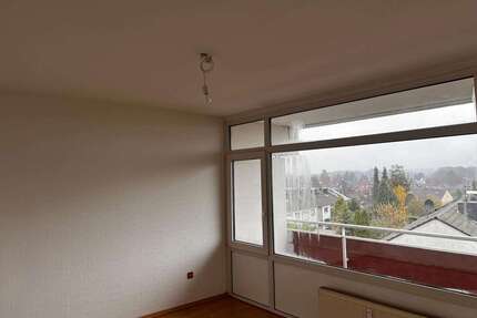 Wohnung zum Mieten in Krefeld Hüls 710,00 € 72 m²