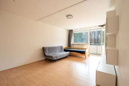 Wohnung zum Kaufen in München 499.000,00 € 80 m²