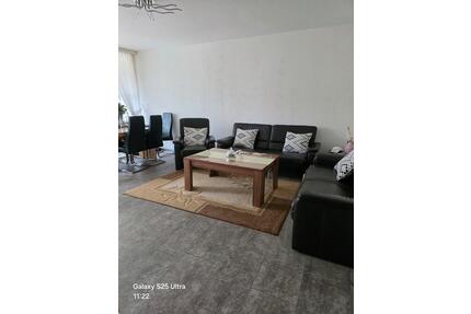 Etagen Wohnung zu verkaufen - 237.000,00&nbsp;EUR Kaufpreis, ca.&nbsp; 95,00&nbsp;m&sup2; in Mönchengladbach (PLZ: 41061)