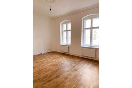 Wohnung zum Mieten in Berlin 837,00 € 33.5 m²
