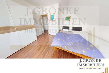 Wohnung zum Kaufen in Langen 269.094,00 € 77 m²