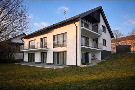 2,5-Zimmer-Wohnung - 1.270,00&nbsp;EUR Kaltmiete, ca.&nbsp; 105,00&nbsp;m&sup2; in Balingen (PLZ: 72336)