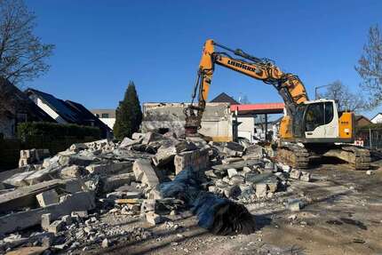 Wohnung zum Kaufen in Pulheim 609.000,00 € 98.33 m²