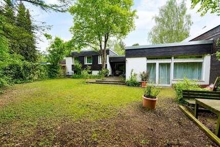 Haus zum Kaufen in München 1.399.000,00 € 156.69 m²