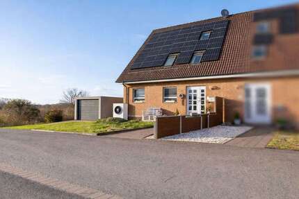 Haus zum Kaufen in Selm 649.000,00 € 178 m²