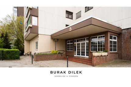 Wohnung zum Kaufen in Bremen 139.000,00 € 67.33 m²