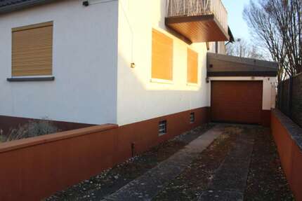 Haus zum Kaufen in Gundersheim 535.000,00 € 250 m²