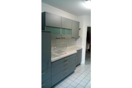 65qm Wohnung in TBB zu vermieten - Tauberbischofsheim