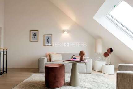 Haus zum Kaufen in Hasloh 559.000,00 € 147 m²
