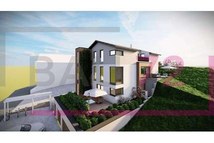 Grundstück zu verkaufen in Baden-Baden (Varnhalt) 319.000,00 € 950 m²