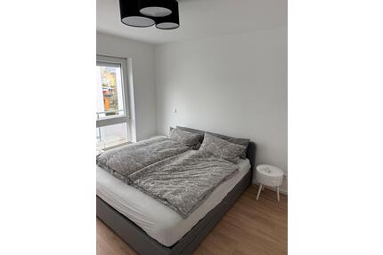 2 Zimmerwohnung mit Balkon - 1.430,00&nbsp;EUR Kaltmiete, ca.&nbsp; 50,00&nbsp;m&sup2; in Kriftel (PLZ: 65830)
