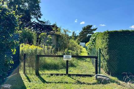 Grundstück zu verkaufen in Rehfelde 240.000,00 € 1016 m²