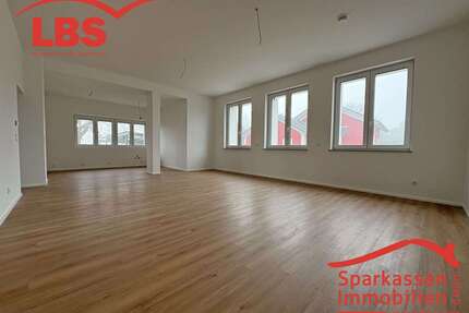 Wohnung zum Kaufen in Perkam 227.000,00 € 85 m²