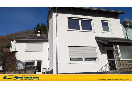 Haus zum Kaufen in Kirnsulzbach 110.000,00 € 155 m²