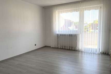 Wohnung zum Kaufen in Wolnzach 269.000,00 € 98 m²