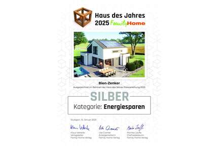 Haus zum Kaufen in Gartz (Oder) 487.321,00 € 150 m²