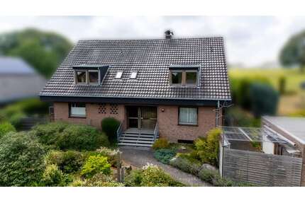 Haus zum Kaufen in Kleve 560.000,00 € 233 m²