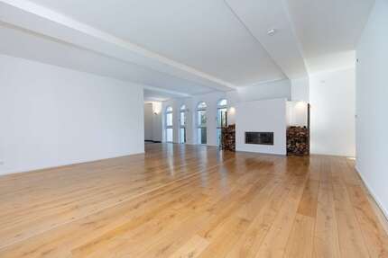 Wohnung zum Kaufen in Remagen 599.000,00 € 223 m²