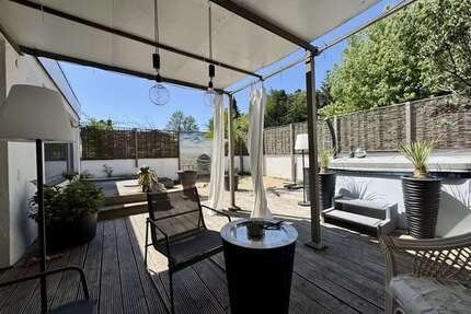 Haus zum Kaufen in Weisenheim am Berg 499.000,00 € 186.9 m²