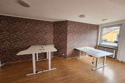 Büro in Regensburg 1.380,00 € 57 m²
