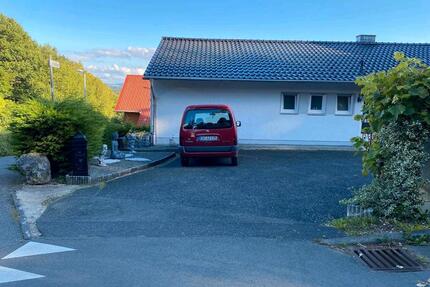 Einfamilienhaus freistehend - 329.000,00&nbsp;EUR Kaufpreis, ca.&nbsp; 100,00&nbsp;m&sup2; in Bad Münstereifel (PLZ: 53902)
